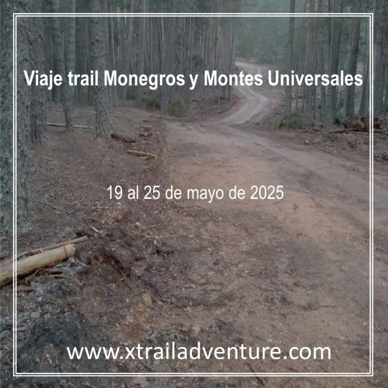 portada web montes universales